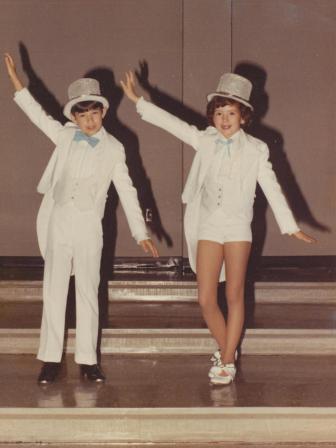 Waybac.1980.adpwpahws