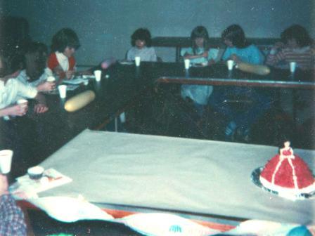 Waybac.1980.bdp.gc.aowc