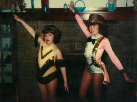 Waybac.1980.doaodpmslrg