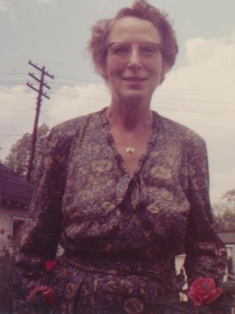  Waybac.1980s.GmaT 