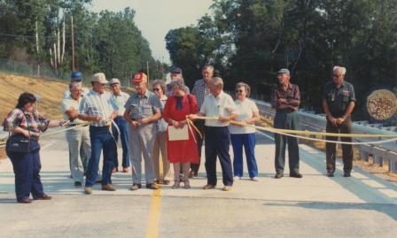 Waybac.1980s.Sandy.wtreRoadOpen
