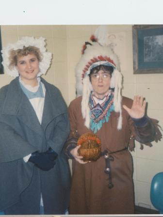 Waybac.1980s.SandyInjun.jpg