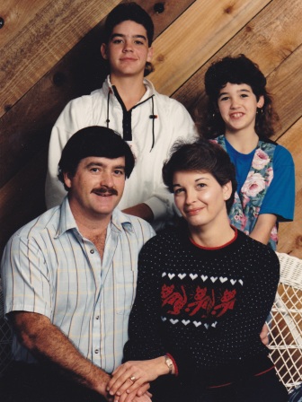 Waybac.1980s.bfpwta