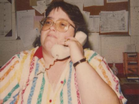 Waybac.1980s.skb.wtre