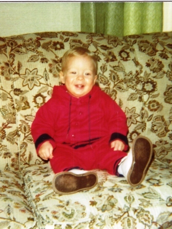 Waybac.1981.01.Robby