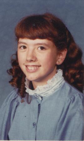 Waybac.1981.08.asp.jpg