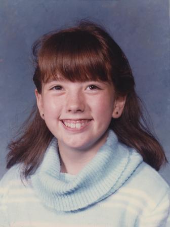 Waybac.1981.09.aspsg