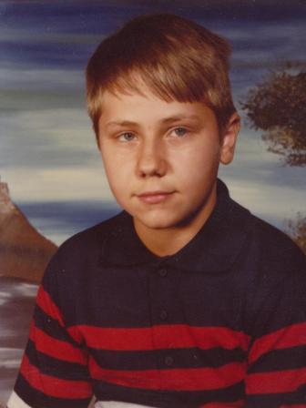 Waybac.1981.10.KeithOsp