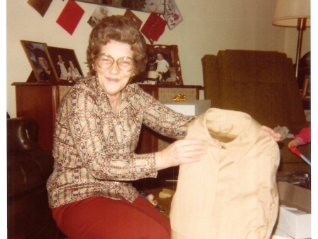Waybac.1981.12.Gmaw.Vest