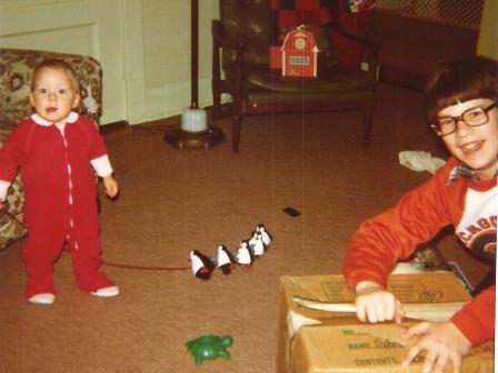 Waybac.1981.12.RobPenguins
