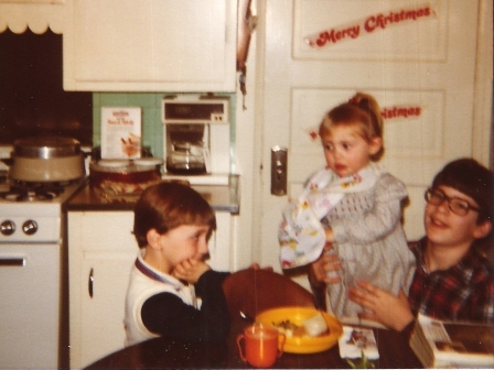Waybac.1981.12.Tom.Nate.Kate.LP