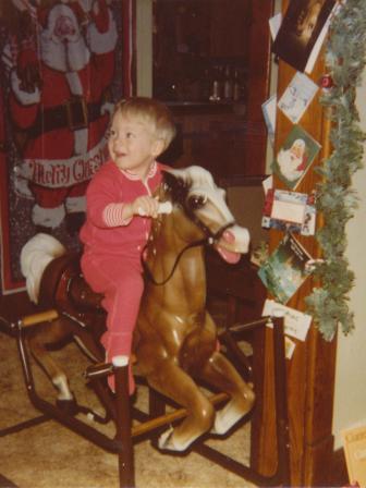 Waybac.1981.12.rrsilp