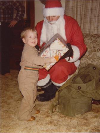 Waybac.1981.12svilp2