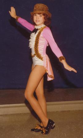 Waybac.1981.Ann.DancePix.jpg