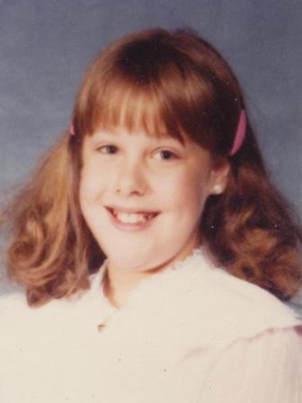 Waybac.1981.Dee.SchoolPic
