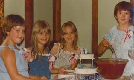 Waybac.1981.do.ao.c