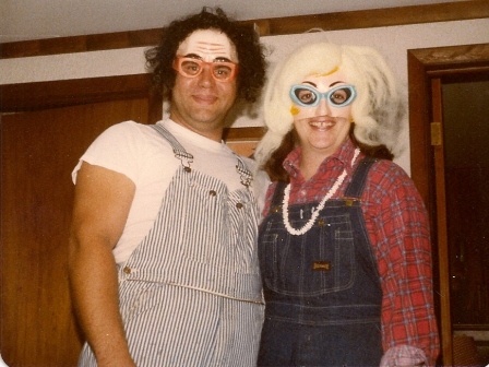 Waybac.1981.dsss.hoilr