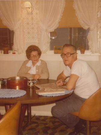 Waybac.1981.gmagpbik.kslpi