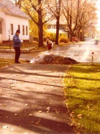 Waybac.1981.ratbl.kslpi