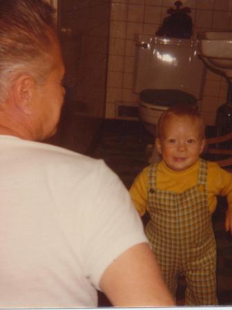 Waybac.1981.riyswgpbihb.kslpik