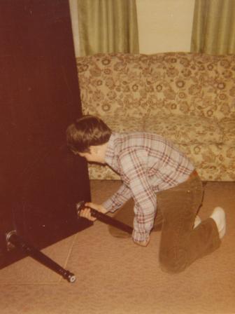 Waybac.1981.rmt.kslpilr
