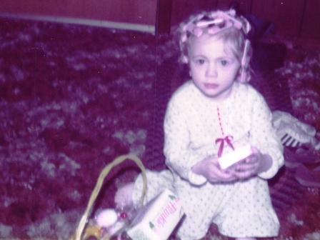Waybac.1982.04.Katie.Easter