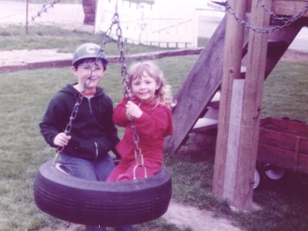 Waybac.1982.05.Nate.Kate