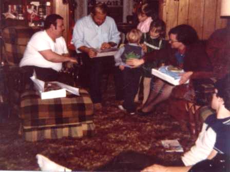 Waybac.1982.12.bfc.rbdsrbnsksvbtslrswski