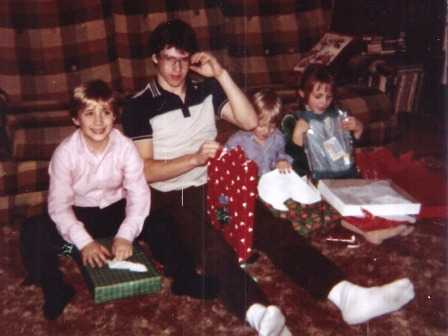 Waybac.1982.12.ns.tms.reb.ks.bc.ki