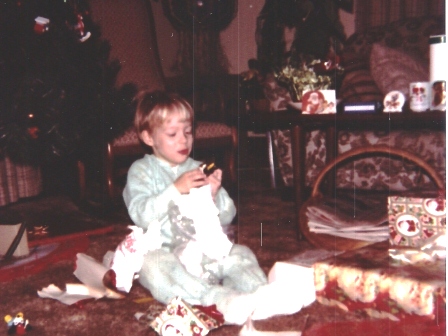 Waybac.1982.12.rlrf.jpg