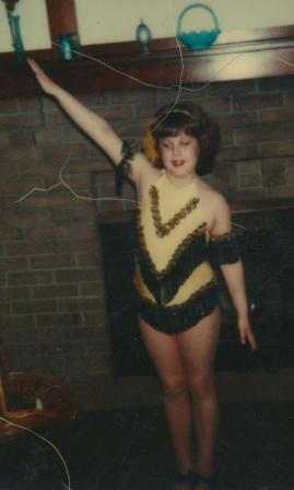 Waybac.1982.Dee.Dance