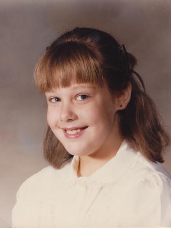 Waybac.1982.Dee.SchoolPic