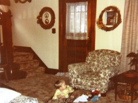Waybac.1982.Rob.footies.LP