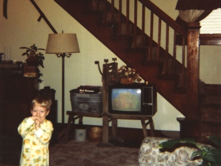 Waybac.1982.Rob.lrf.jpg
