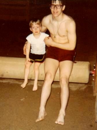 Waybac.1982.ratimhsh