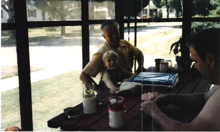  Waybac.1983.07.GpaB.DadB.Rob.RFP 