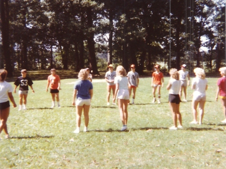 Waybac.1983.07.ltvp1