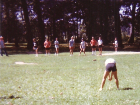 Waybac.1983.07.ltvp2
