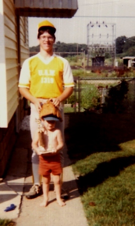 Waybac.1983.07.trbb.jpg