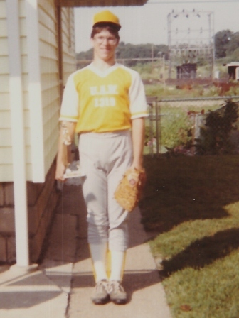 Waybac.1983.08.TomUAW.champs.jpg