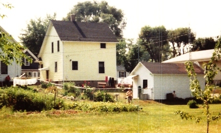 Waybac.1983.08.lprsby.tsrb