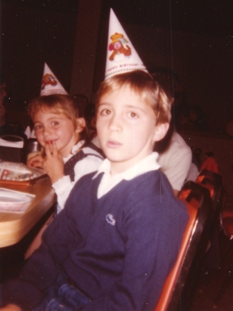 Waybac.1983.10.NateKate.Hats