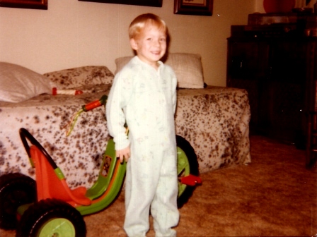 Waybac.1983.10.Rob.BigWheel