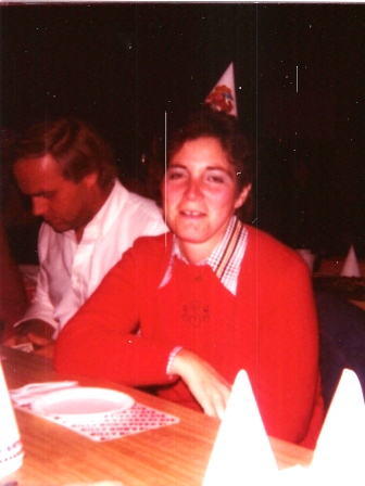 Waybac.1983.10.sdsbdcc