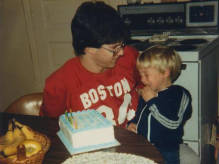 Waybac.1983.10.tsrb.bdp.krslpi