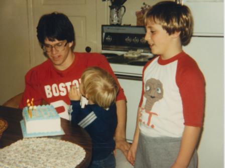 Waybac.1983.10.tsrbns.bdp.krsli