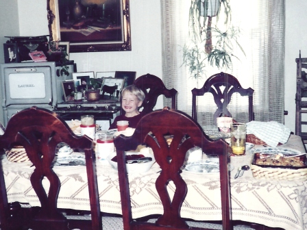  Waybac.1983.11.RobTGD 