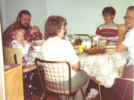 Waybac.1983.11.gmgpb.trd.jpg