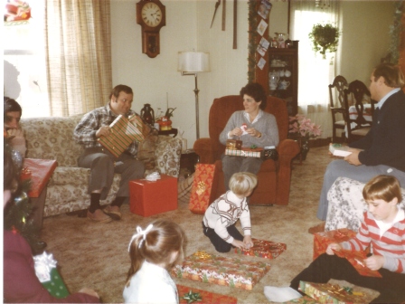 Waybac.1983.12.BCLPvrsdnkbr