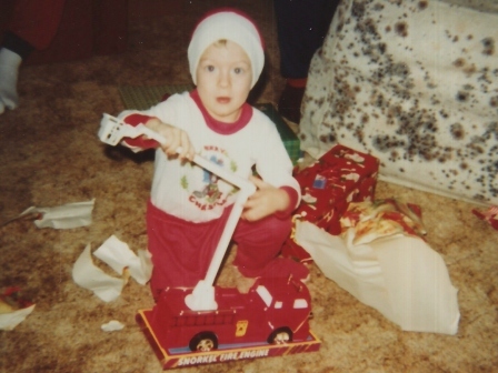 Waybac.1983.12.Rob.Xmas.Snorkleler.jpg